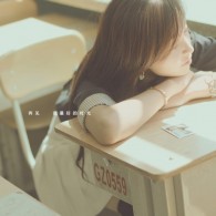 香港资料大全正版资料2024年免费重拳出击